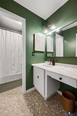 1502 Cedar Mountain Ct, Henrico, VA 23228