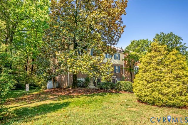 1502 Cedar Mountain Ct, Henrico, VA 23228