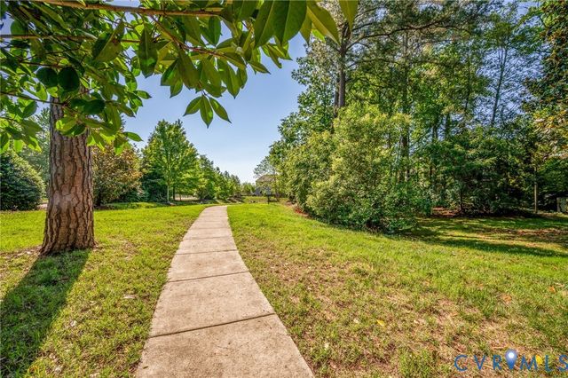 1502 Cedar Mountain Ct, Henrico, VA 23228