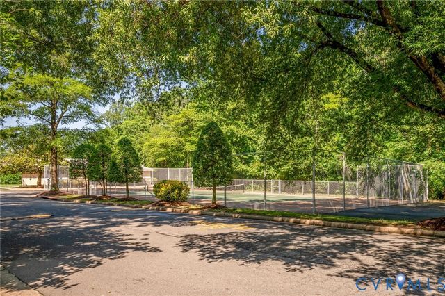 1502 Cedar Mountain Ct, Henrico, VA 23228
