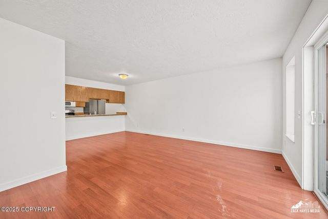 510 Glacier Bay Circle, Anchorage, AK 99508