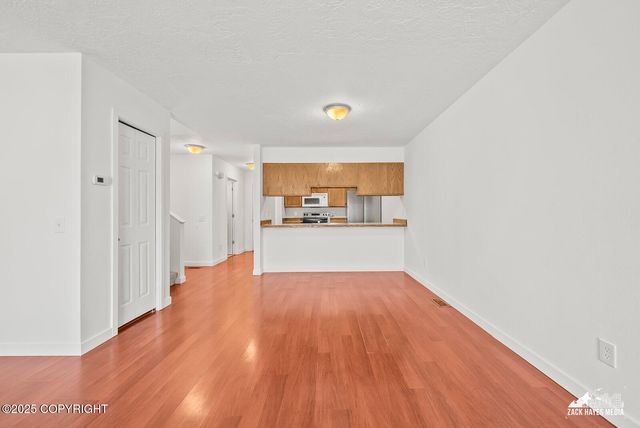 510 Glacier Bay Circle, Anchorage, AK 99508