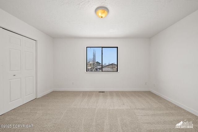 510 Glacier Bay Circle, Anchorage, AK 99508