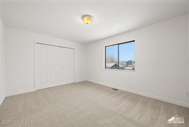 510 Glacier Bay Circle, Anchorage, AK 99508