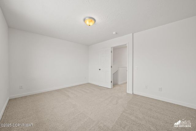 510 Glacier Bay Circle, Anchorage, AK 99508