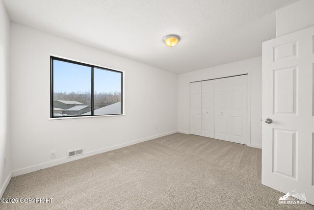 510 Glacier Bay Circle, Anchorage, AK 99508