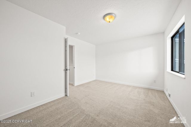 510 Glacier Bay Circle, Anchorage, AK 99508