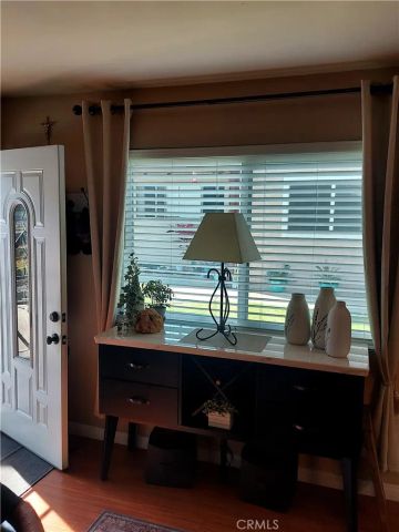 1145 W Sierra Madre, Azusa, CA 91702