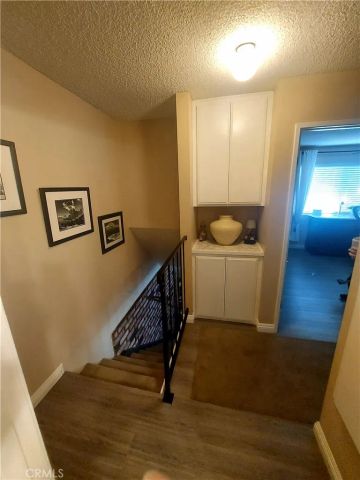 1145 W Sierra Madre, Azusa, CA 91702