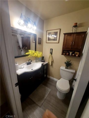 1145 W Sierra Madre, Azusa, CA 91702