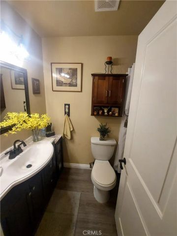 1145 W Sierra Madre, Azusa, CA 91702