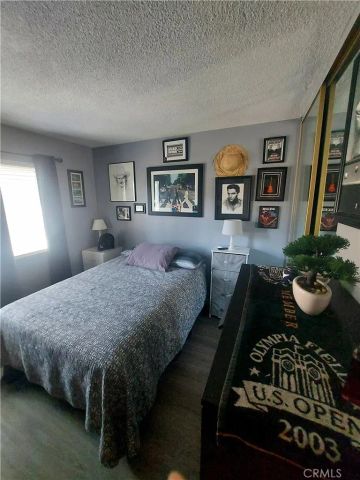 1145 W Sierra Madre, Azusa, CA 91702