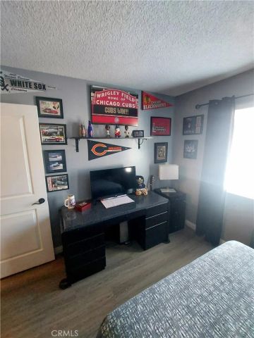 1145 W Sierra Madre, Azusa, CA 91702