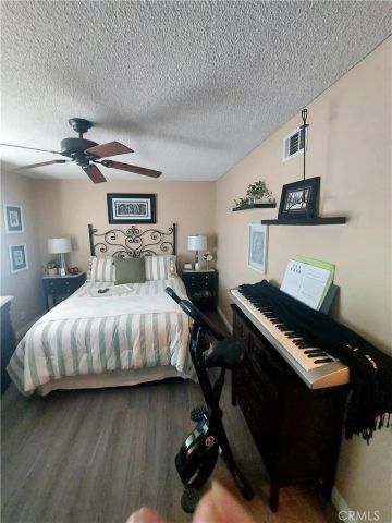 1145 W Sierra Madre, Azusa, CA 91702