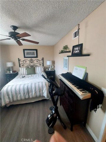 1145 W Sierra Madre, Azusa, CA 91702