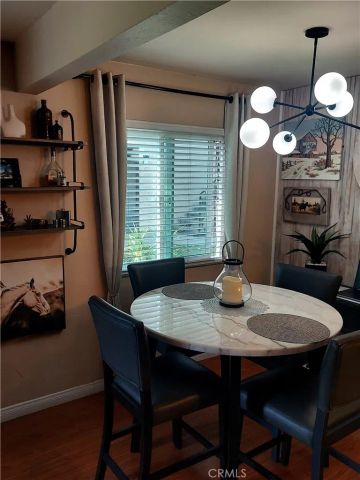 1145 W Sierra Madre, Azusa, CA 91702