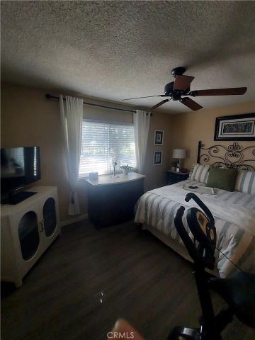 1145 W Sierra Madre, Azusa, CA 91702