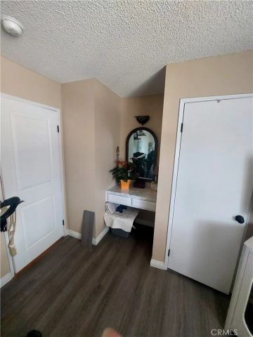 1145 W Sierra Madre, Azusa, CA 91702