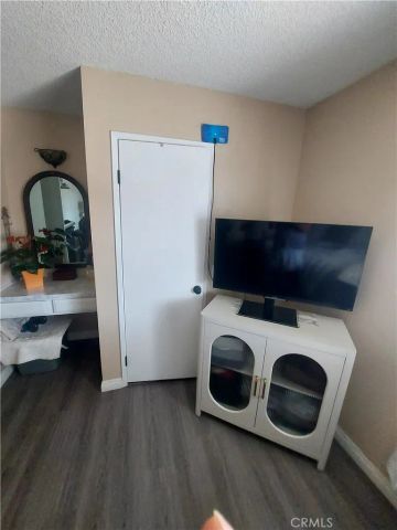 1145 W Sierra Madre, Azusa, CA 91702