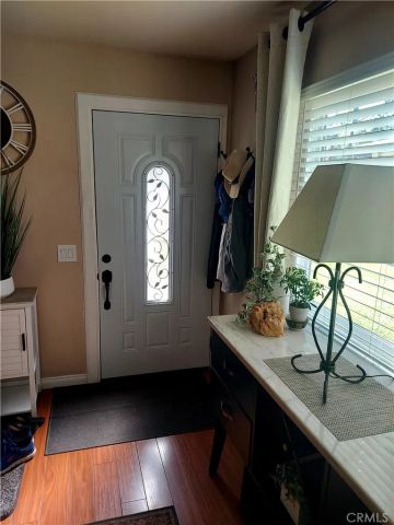 1145 W Sierra Madre, Azusa, CA 91702