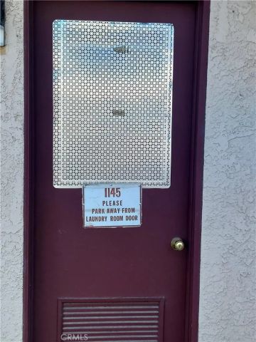 1145 W Sierra Madre, Azusa, CA 91702