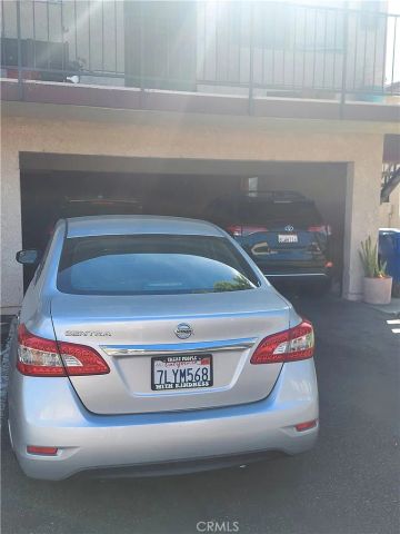 1145 W Sierra Madre, Azusa, CA 91702