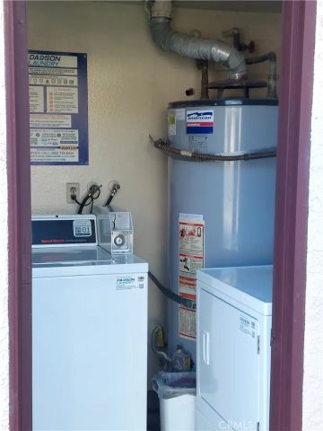 1145 W Sierra Madre, Azusa, CA 91702