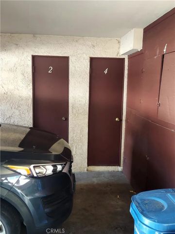 1145 W Sierra Madre, Azusa, CA 91702