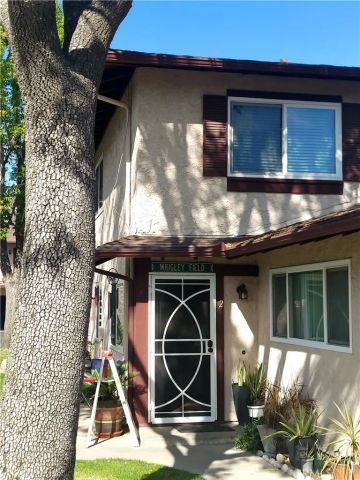 1145 W Sierra Madre, Azusa, CA 91702
