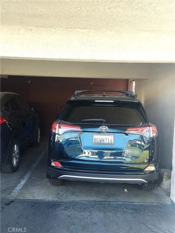 1145 W Sierra Madre, Azusa, CA 91702