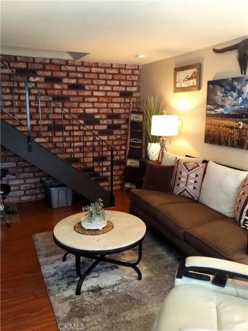 1145 W Sierra Madre, Azusa, CA 91702