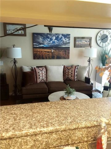 1145 W Sierra Madre, Azusa, CA 91702