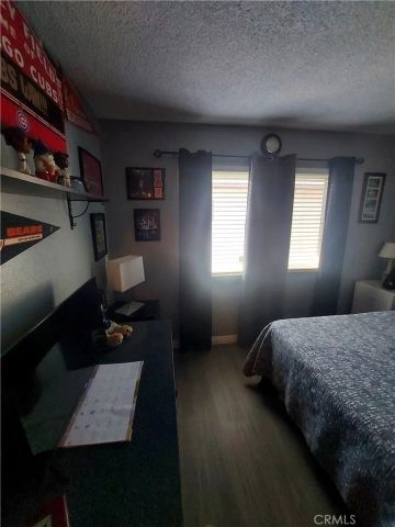 1145 W Sierra Madre, Azusa, CA 91702