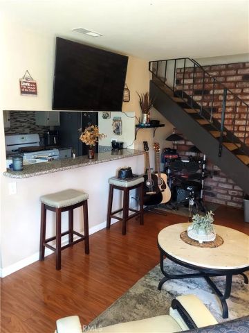 1145 W Sierra Madre, Azusa, CA 91702