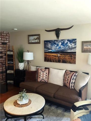 1145 W Sierra Madre, Azusa, CA 91702