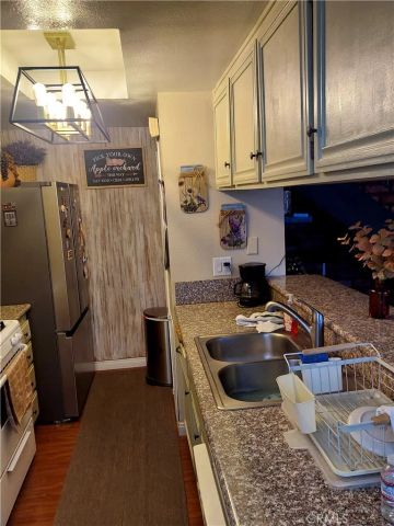 1145 W Sierra Madre, Azusa, CA 91702