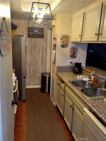 1145 W Sierra Madre, Azusa, CA 91702