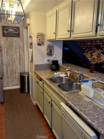 1145 W Sierra Madre, Azusa, CA 91702