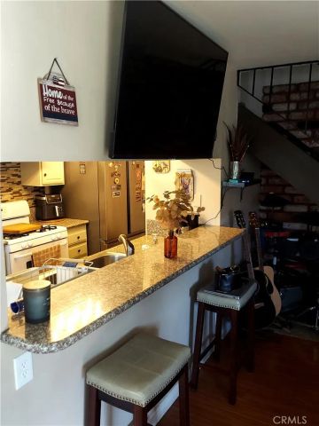 1145 W Sierra Madre, Azusa, CA 91702