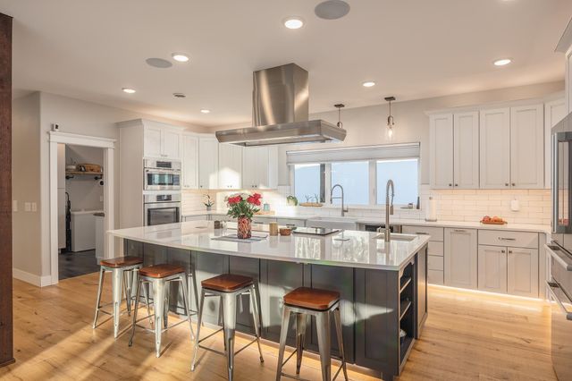 470 KELSEY PARK ROAD, Fairbanks, AK 99712