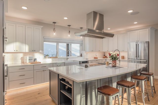 470 KELSEY PARK ROAD, Fairbanks, AK 99712