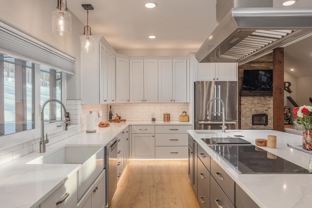 470 KELSEY PARK ROAD, Fairbanks, AK 99712