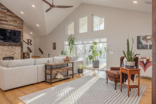 470 KELSEY PARK ROAD, Fairbanks, AK 99712