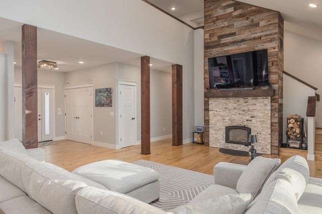 470 KELSEY PARK ROAD, Fairbanks, AK 99712