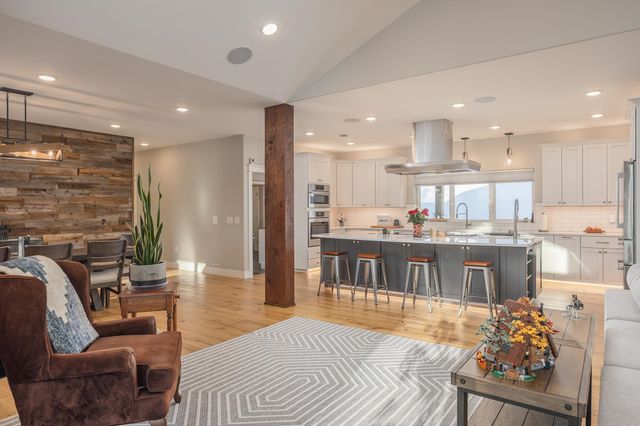 470 KELSEY PARK ROAD, Fairbanks, AK 99712