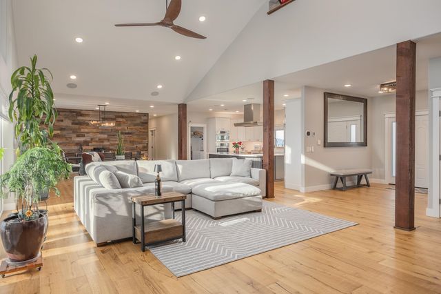 470 KELSEY PARK ROAD, Fairbanks, AK 99712