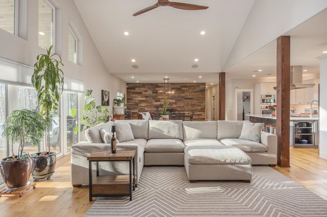 470 KELSEY PARK ROAD, Fairbanks, AK 99712