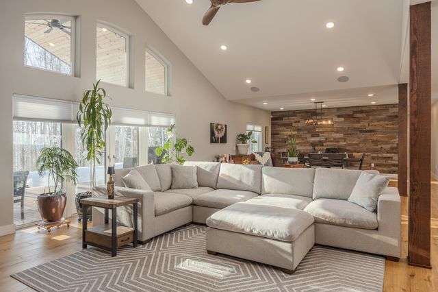 470 KELSEY PARK ROAD, Fairbanks, AK 99712