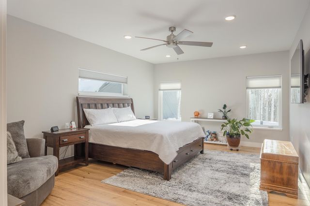 470 KELSEY PARK ROAD, Fairbanks, AK 99712