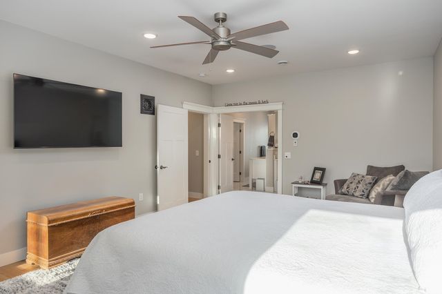 470 KELSEY PARK ROAD, Fairbanks, AK 99712